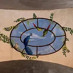 Relais La Casa Del Poeta 3* Gallipoli