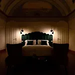 Relais La Casa Del Poeta Gallipoli