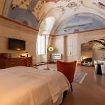 Relais La Casa Del Poeta Gallipoli