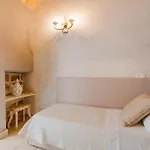 Relais La Casa Del Poeta Bed & Breakfast Gallipoli