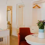 Bed & Breakfast Relais La Casa Del Poeta Gallipoli