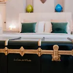 Relais La Casa Del Poeta Gallipoli