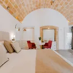 Bed & Breakfast Relais La Casa Del Poeta