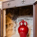 Bed & Breakfast Relais La Casa Del Poeta Gallipoli