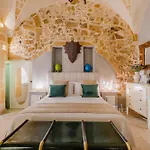 Relais La Casa Del Poeta Bed & Breakfast