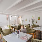 Bed & Breakfast Relais La Casa Del Poeta