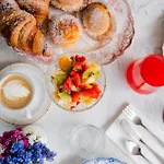 Relais La Casa Del Poeta Bed & Breakfast Gallipoli