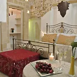 Relais La Casa Del Poeta Gallipoli