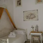 Relais La Casa Del Poeta Gallipoli