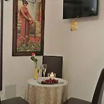 Relais La Casa Del Poeta 3* Gallipoli