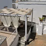 Bed & Breakfast Relais La Casa Del Poeta