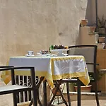 Relais La Casa Del Poeta Gallipoli