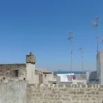 Relais La Casa Del Poeta Gallipoli