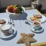 Relais La Casa Del Poeta Bed & Breakfast