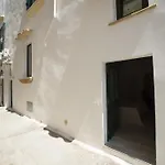 Bed & Breakfast Relais La Casa Del Poeta 3*