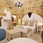 Relais La Casa Del Poeta Gallipoli